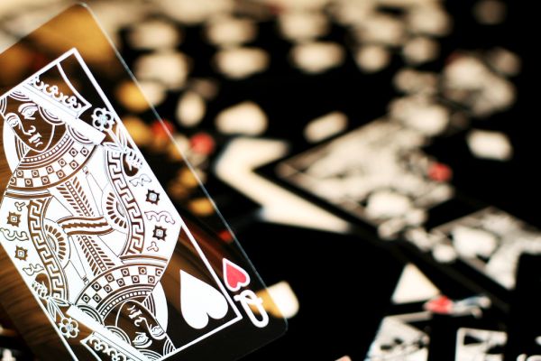 情绪管理Tilt control方法 - 德州扑克情绪管理：Tilt控制方法，从理论到实战的三大步骤