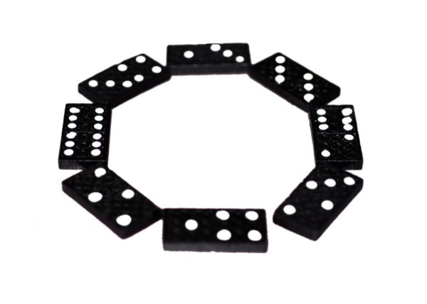 情绪管理Tilt control - 情绪管理Tilt控制：德州扑克中保持盈利的关键心理策略