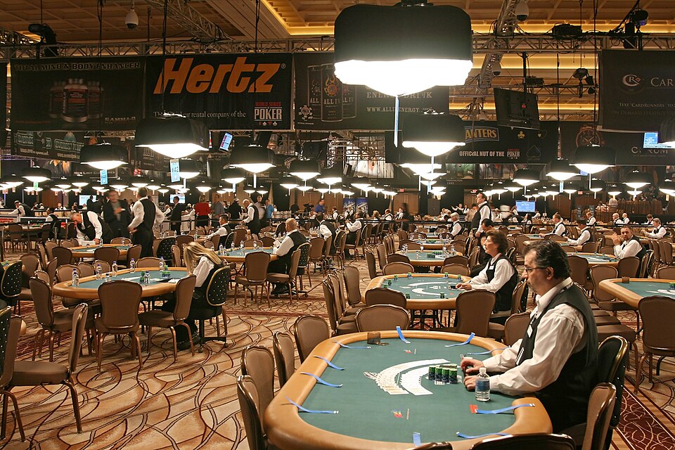 https://www.pokertube.com/article/frederic-normand-wins-plo8-bracelet-wsop-2026 - 三天前刚学PLO Hi-Lo，加拿大玩家Frederic Normand竟拿下W