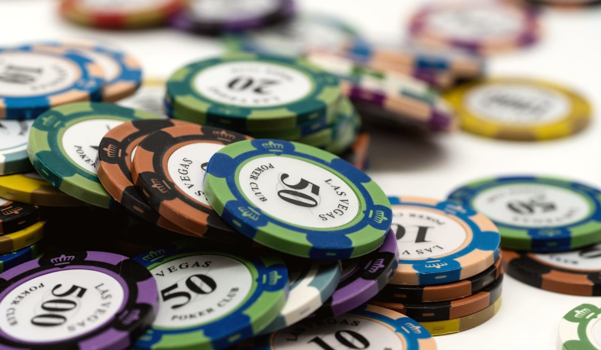 https://www.pokertube.com/article/top-5-most-influential-poker-players - 历史影响力最大的五位德州扑克玩家:专业解读与深度解析