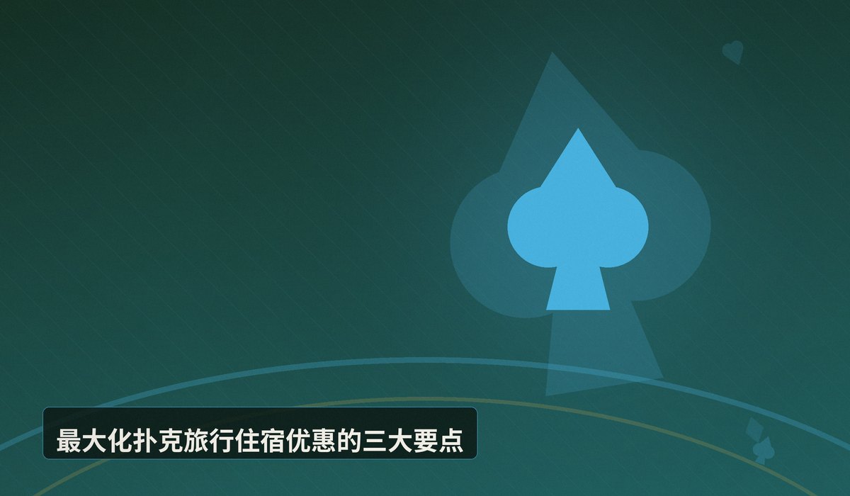 https://www.reddit.com/r/poker/comments/1uc4hf0/which_poker_rooms_have_a_hotel_and_offer_cheaper/ - 美国扑克室酒店优惠全解析：从东海岸到西海岸的省钱攻