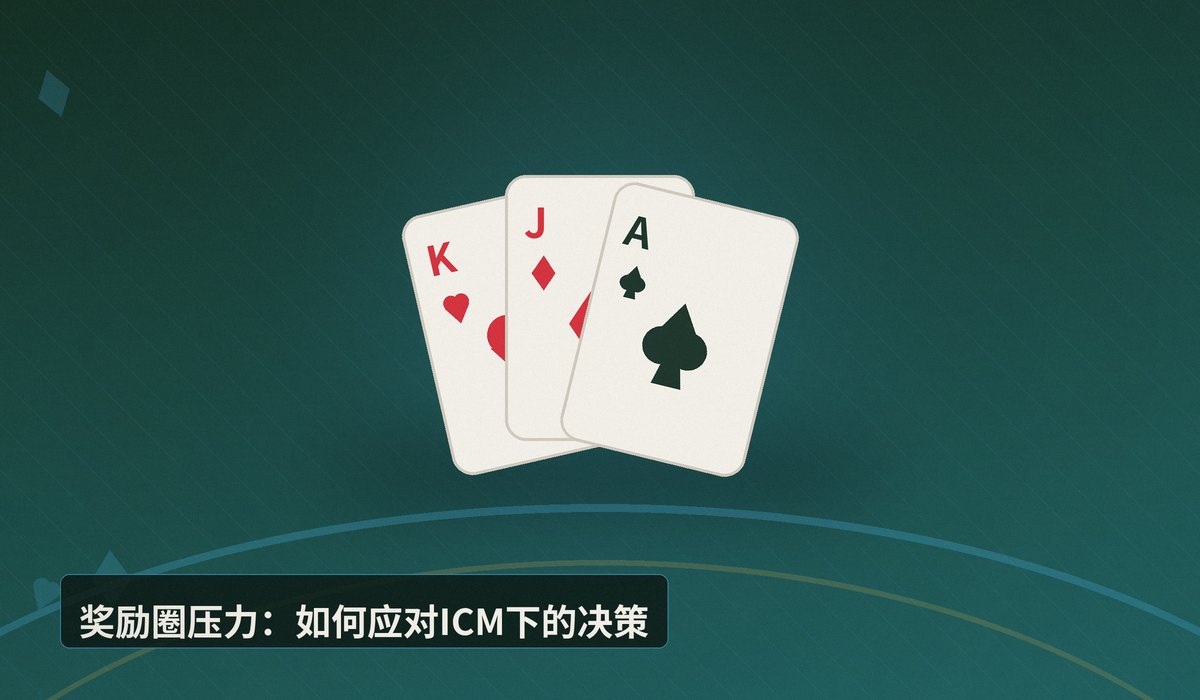 https://www.reddit.com/r/poker/comments/1ucc816/turned_10_into_a_wsop_main_event_ticket_in_5_hours/ - 从10美元到WSOP主赛门票，卫星赛逆袭的三大