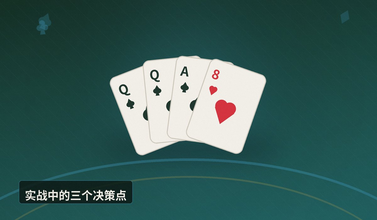 https://www.reddit.com/r/poker/comments/1udyccs/minraising_into_410bb_stacks_is_quietly_torching/ - MTT中面对4-10bb短码，最小加注为何悄悄烧掉
