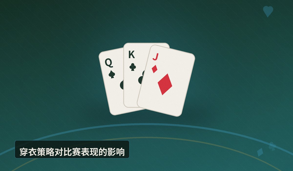 https://www.reddit.com/r/poker/comments/1ub0pgg/are_you_at_the_wsop_right_now/ - WSOP赛场穿衣指南：短裤还是长裤？专业玩家的舒适度策略