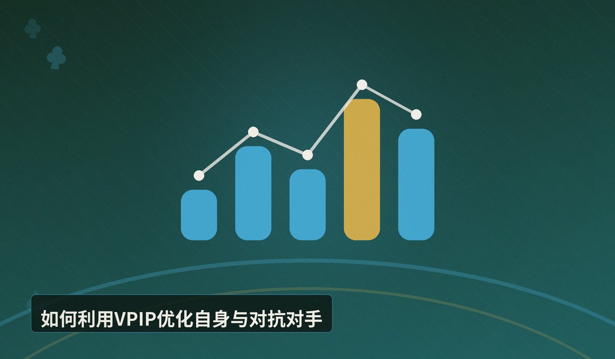 https://www.pokertube.com/article/how-vpip-can-change-strategy - VPIP：HUD上最重要的统计指标，你真的会看吗？