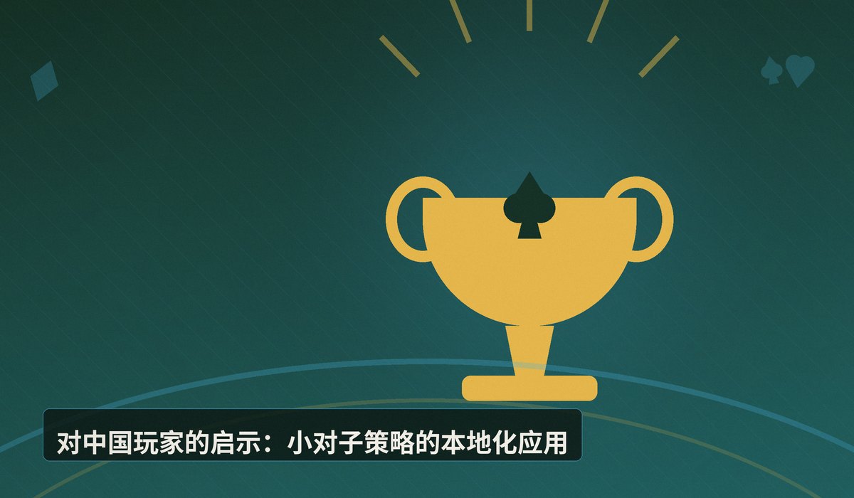 https://www.reddit.com/r/poker/comments/1ujn52q/if_you_were_in_the_world_series_of_poker_main/ - WSOP主赛每手发对2,你会签吗?——口袋对子最低门槛解