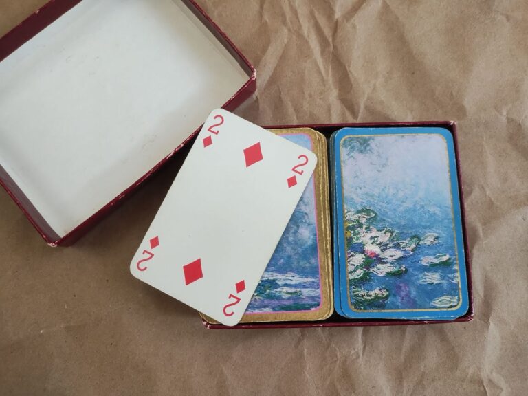 拿着TT面对危险牌面，全押是正确选择吗？实战拆解翻牌圈决策
