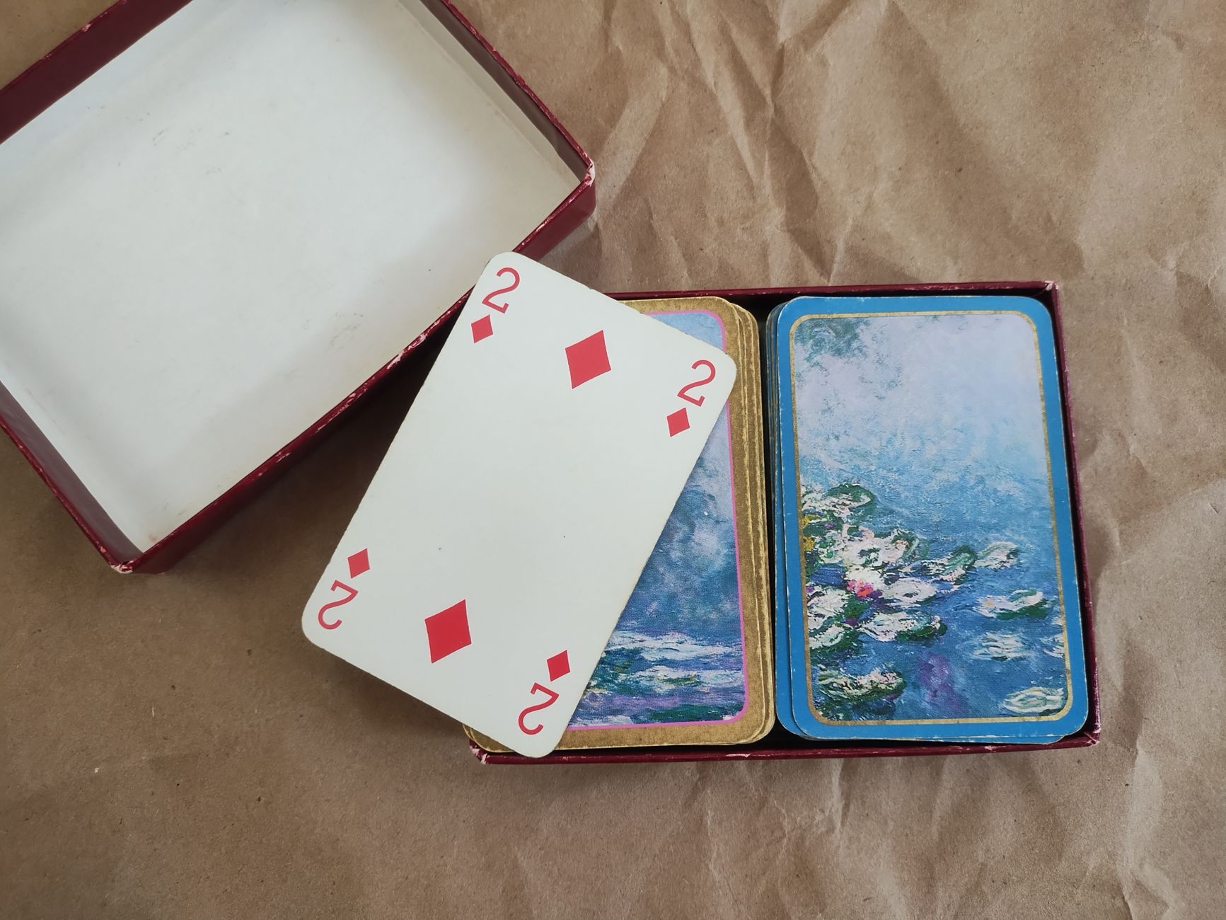 拿着TT面对危险牌面,全押是正确选择吗?实战拆解翻牌圈决策