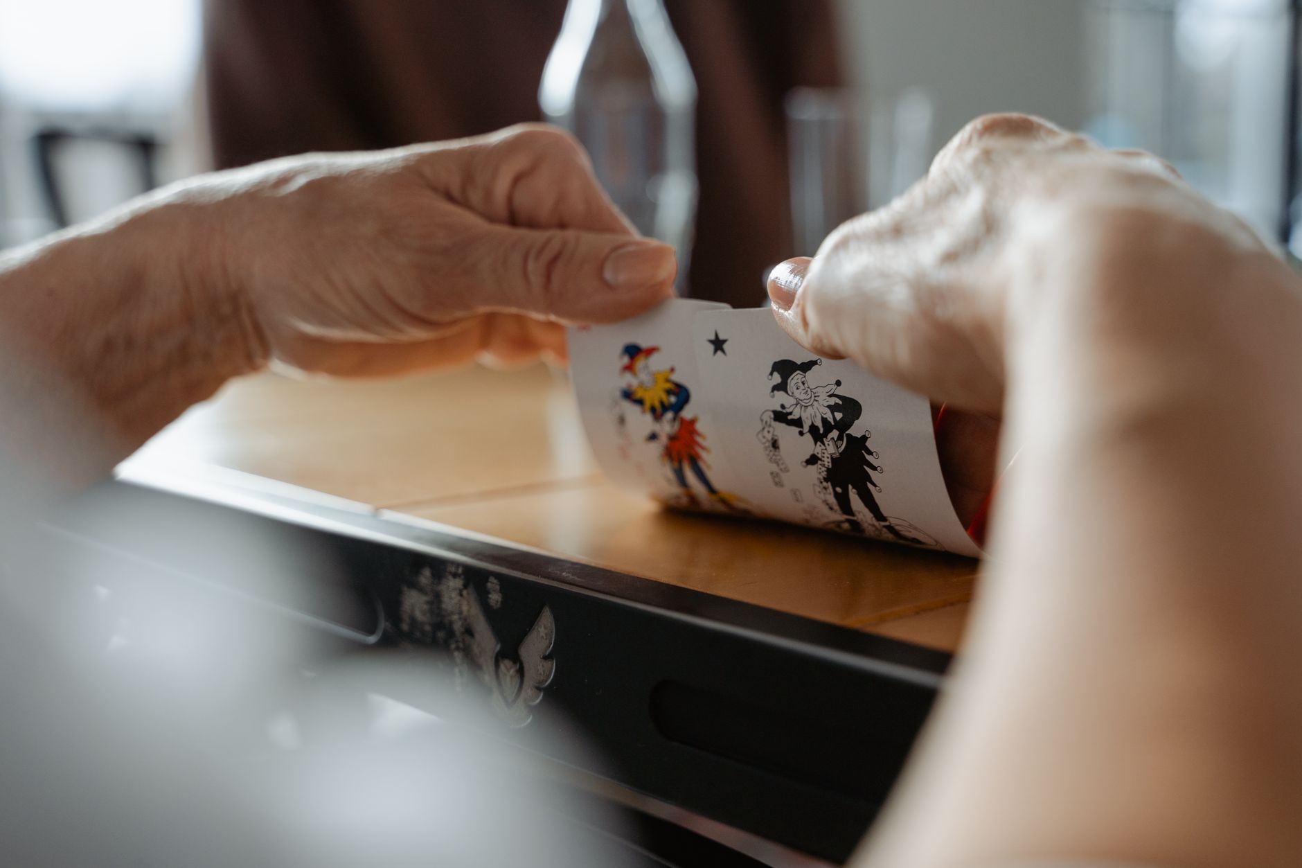 GTO策略入门需要学哪些数学?三大核心板块全解析(要点图解)