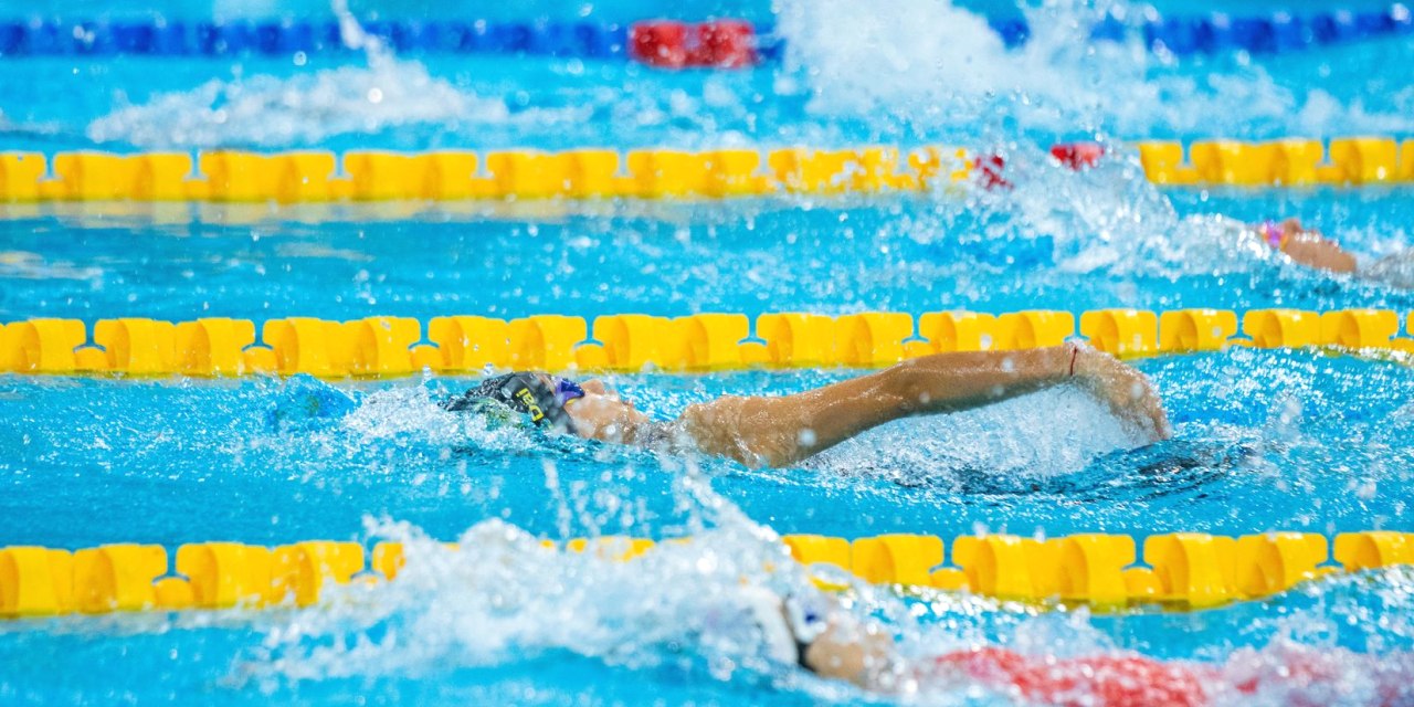 德州扑克常见误解有哪些?五个认知陷阱让你少输冤枉钱
