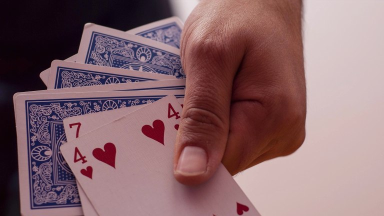 德州扑克AK翻前要不要3bet？深度解析三大决策场景