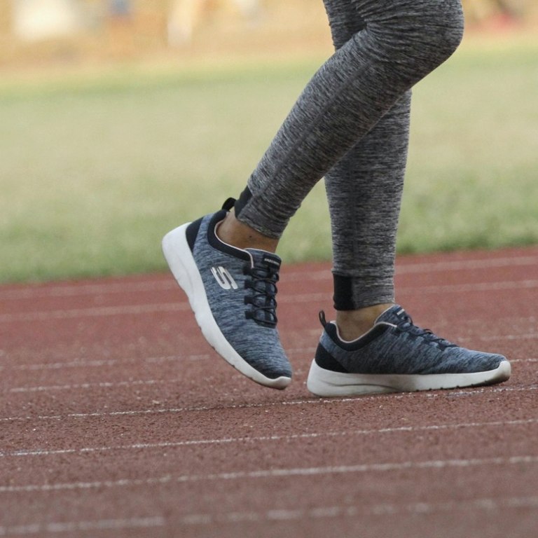 德州扑克情绪管理：Tilt怎么克服？三大策略助你冷静翻盘