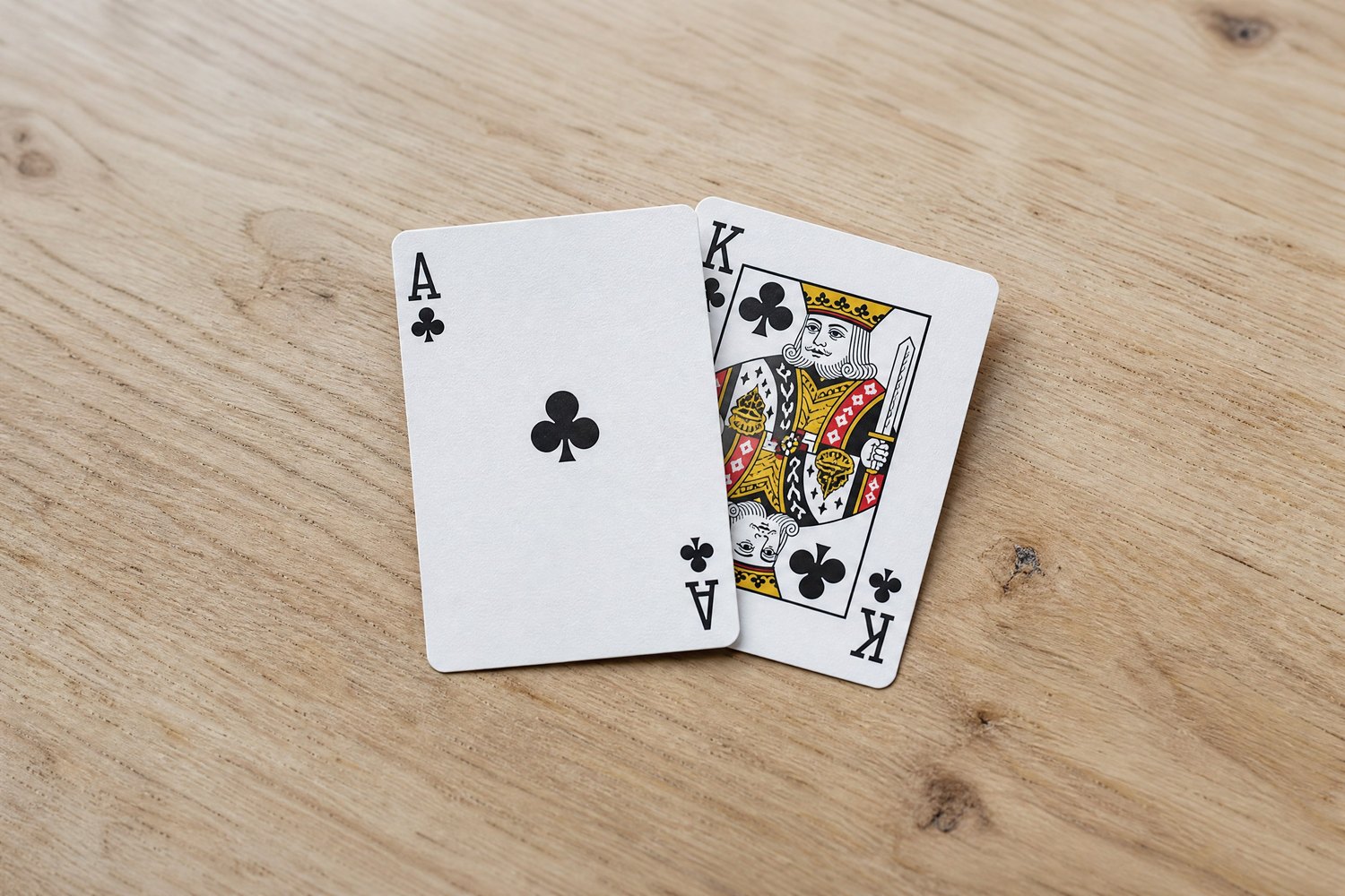 扑克赛事奖金结构解析：从WSOP主赛看MTT奖池分配与ICM决策