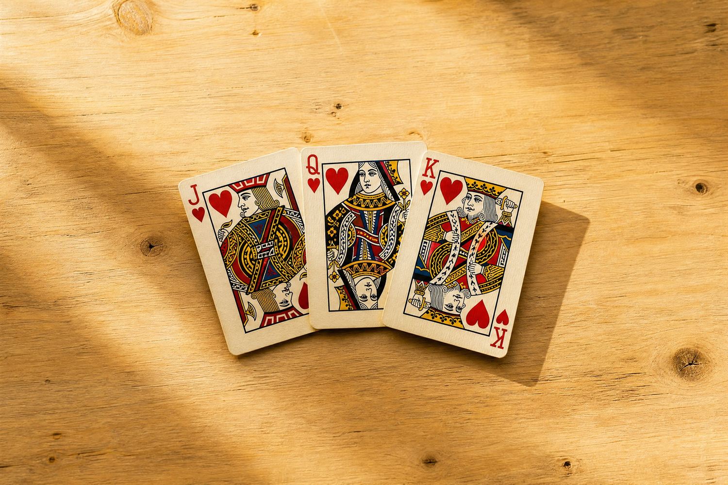 Negreanu两度闯入WSOP线上决赛桌,第九条金手链为何仍未到手(实战示例)