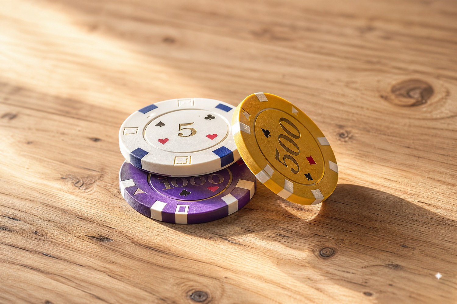 Negreanu两度闯入WSOP线上决赛桌,第九条金手链为何仍未到手