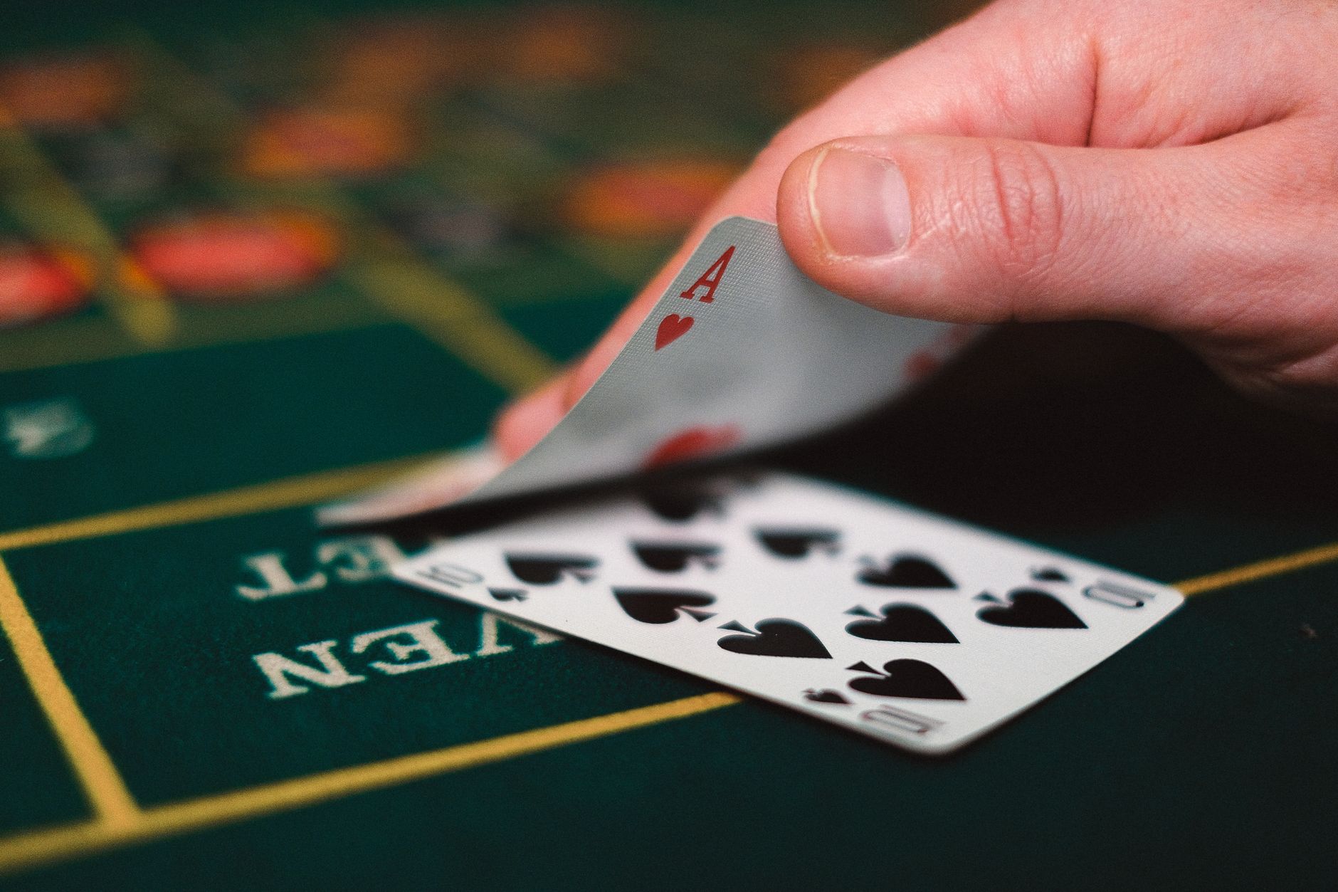 德州扑克赛事奖金结构是怎样的？从WSOP主赛拆解奖励圈与分配逻辑（要点图解）