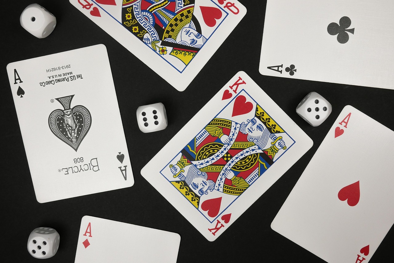 赢下WSOP天堂岛套票后,如何通过股份出售对冲风险?