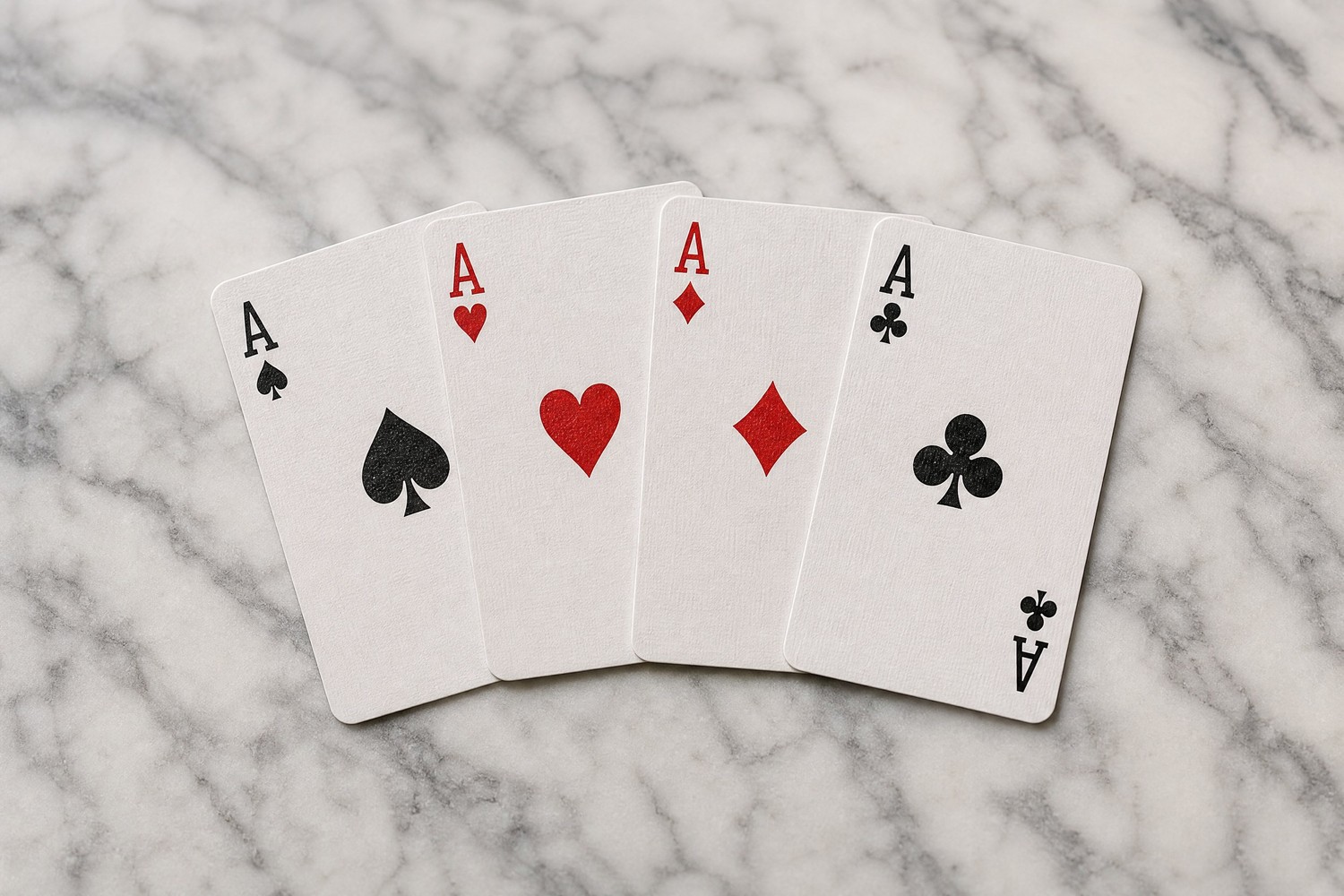 QQPOKER情绪控制心态:德州扑克下风期与上头情绪的应对方法