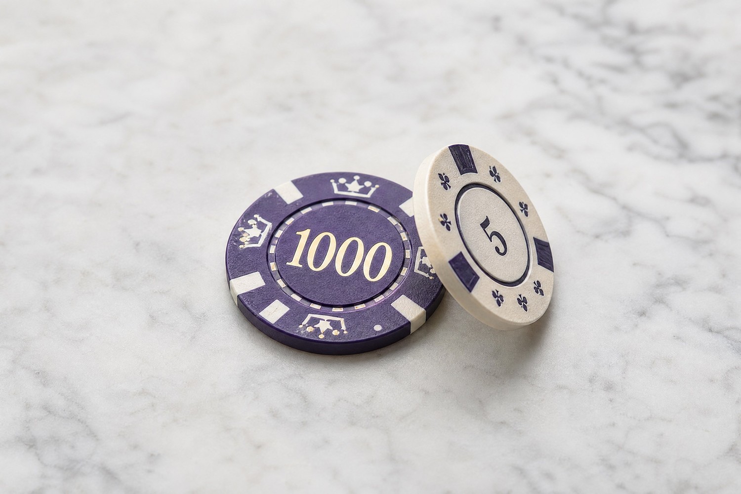 QQPOKER新手常犯5个错误：德州扑克入门避坑指南