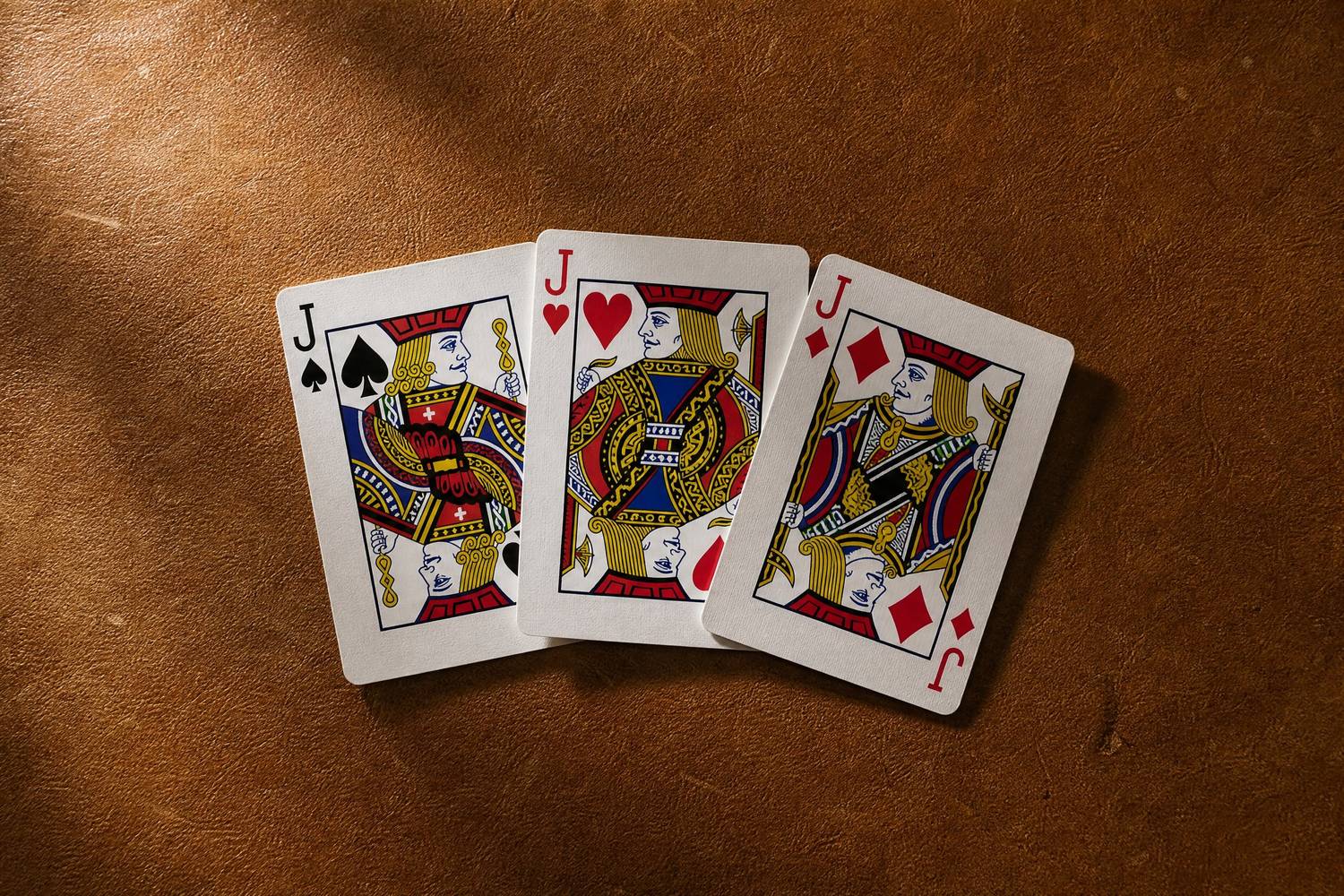 QQPOKER牌局复盘五步流程:从记录到调整的完整方法(实战示例)