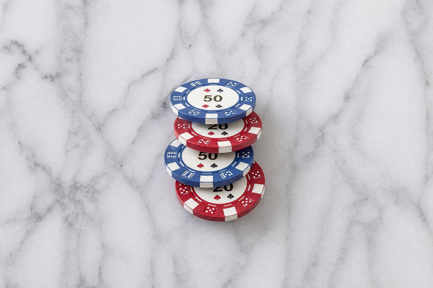 QQPOKER牌局复盘五步流程:从记录到调整的完整方法