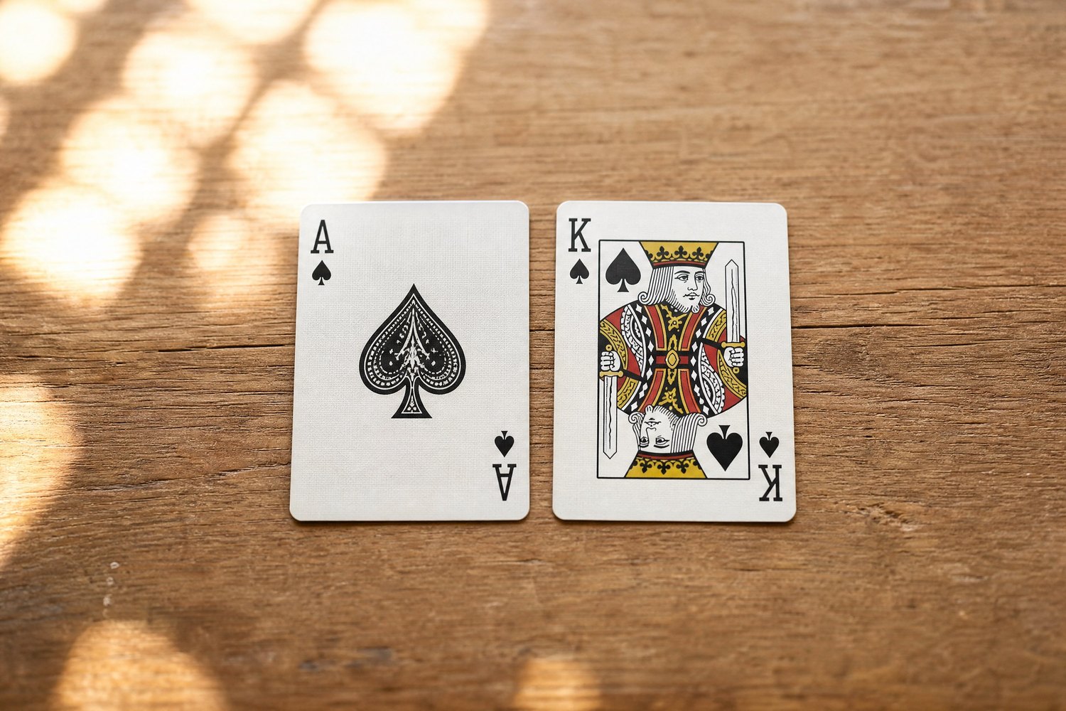 位置优势九种利用方式：从按钮位到盲注位的实战打法拆解（要点图解）
