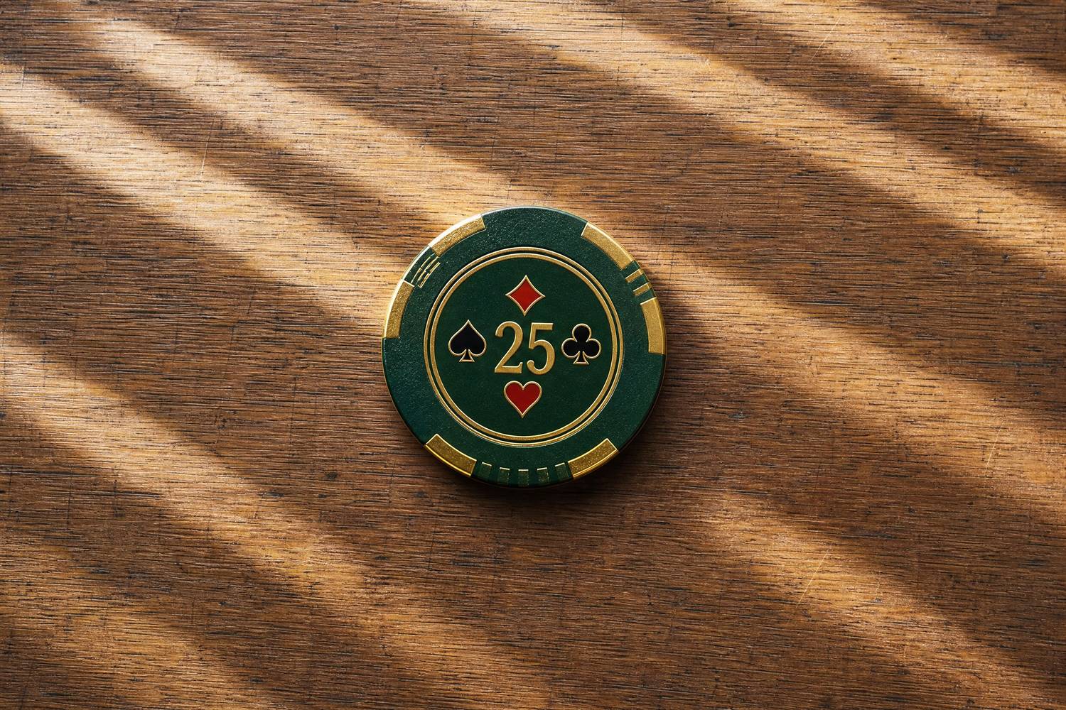 QQPOKER三大核心策略：位置、范围与下注尺度的实战拆解（要点图解）