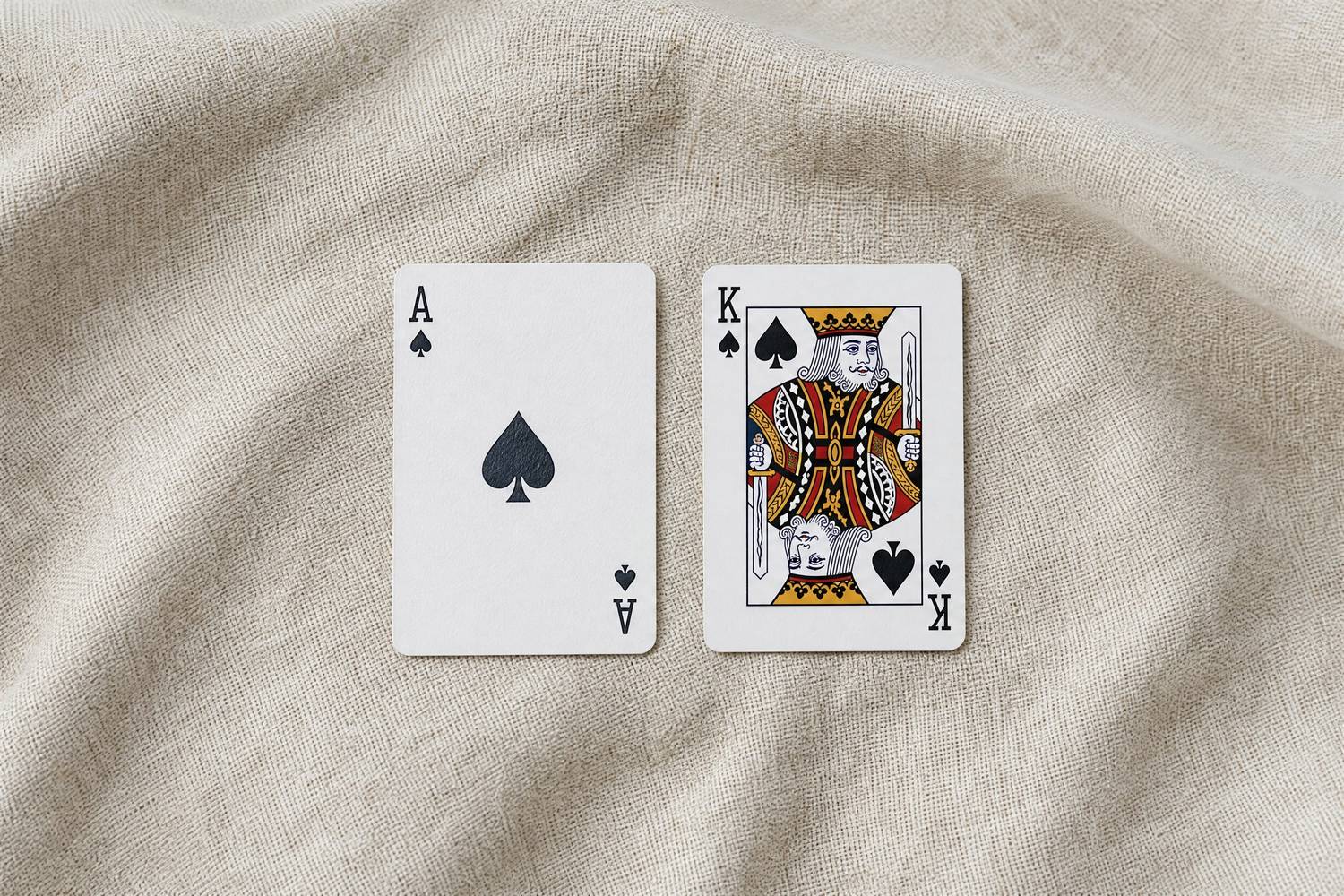QQPOKER多桌操作效率提升技巧：从窗口布局到决策节奏（要点图解）