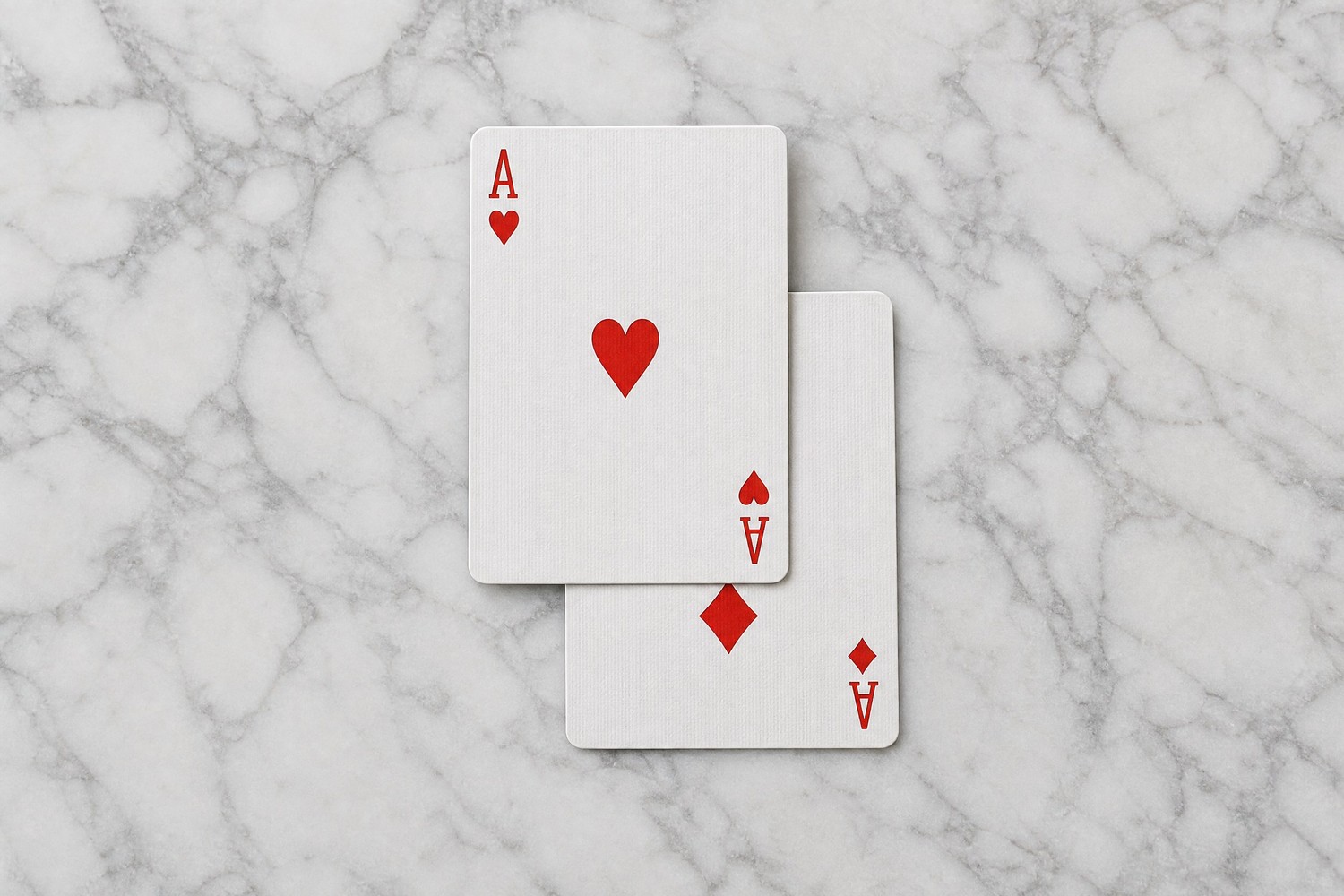 QQPOKER多桌操作效率提升技巧：从窗口布局到决策节奏（实战示例）